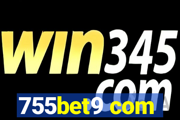 755bet9 com